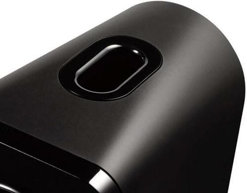 ［U1万円］動画・ゲームに最適クリエイティブ「GigaWorks T40 Series Ⅱ 2.0ch」 イメージ3