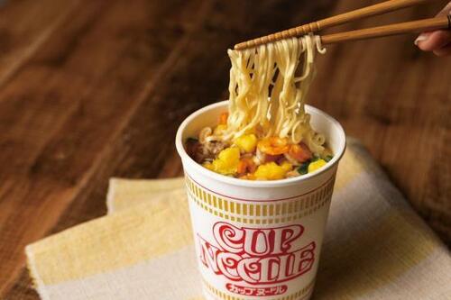 圧倒的なまとまりでさすがの王道！ Amazonブラックフライデーセールアイテムおすすめ イメージ3