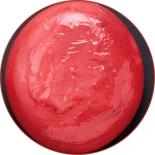 保湿力：◎＋ 色つきリップクリームおすすめ イメージ