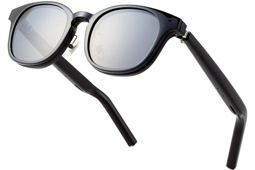 オーディオグラスのおすすめ オーディオグラスおすすめ イメージ