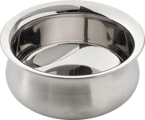 よそうだけでお店みたい！ ステンレス食器セット イメージ3