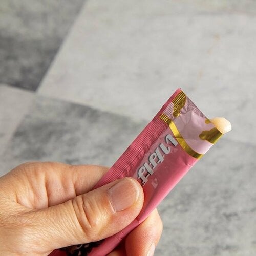 犬用おやつおすすめ いなばペットフード Wanちゅ〜る 乳酸菌入り とりささみ チキンミックス味 イメージ2