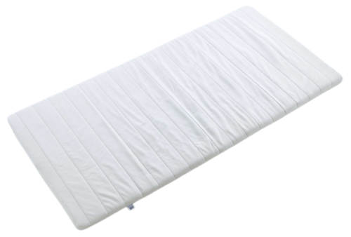 【マットレストッパー】ベッドにかぶせるだけで睡眠の質が爆上がり！ イメージ