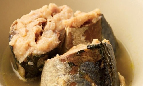 金賞のワケ：食べておいしく、DHA含有率も高い MONOQLO 2025ベストバイおすすめ イメージ