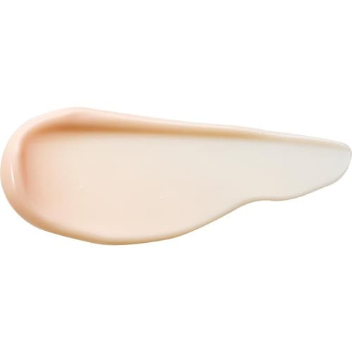 顔用日焼け止めおすすめ SHIRORU クリスタル リンクルUVデイクリーム イメージ2