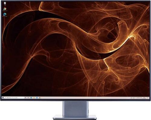 ファーウェイ MateView