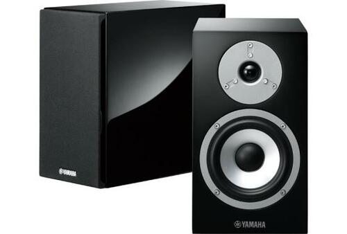 ボーカルが魅力的低音は太く厚みがある イメージ