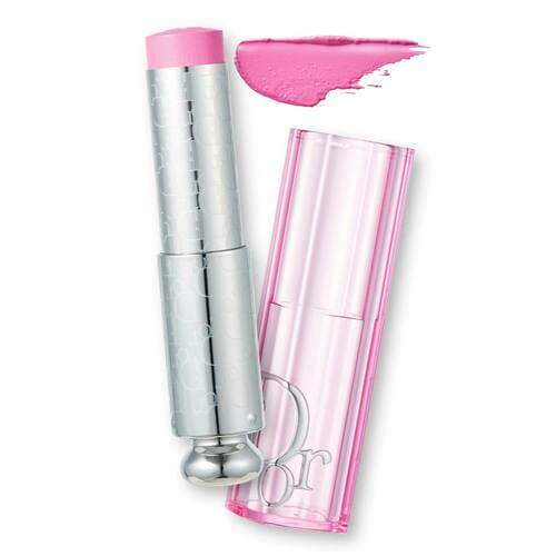 LDK the Beautyインスタライブおすすめ ディオール バックステージ ロージーグロウスティック/001 イメージ1