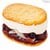 バターサンドおすすめ RUNNY CHEESE 羽二重バターチーズサンド 5種アソート イメージ1
