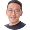 AV評論家 本田雅一 氏のプロフィール画像