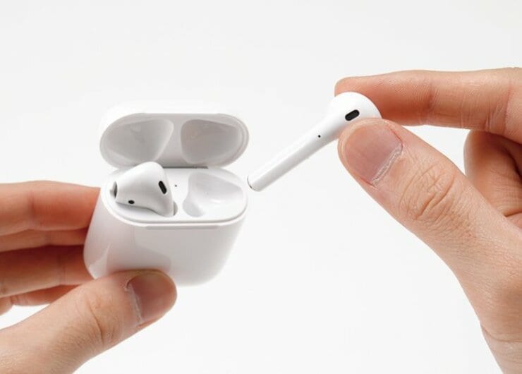 満場一致！ 音質5位なのにプロがAirPodsを絶賛した理由