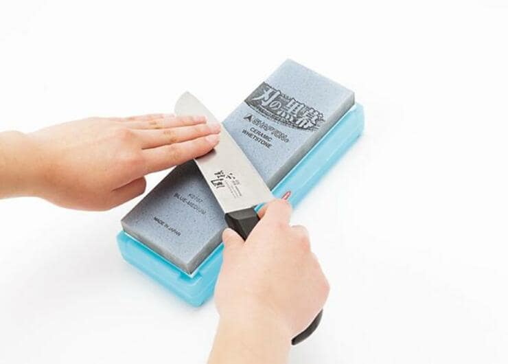 料理のプロが愛用中！ 安くて便利なキッチンツール5選