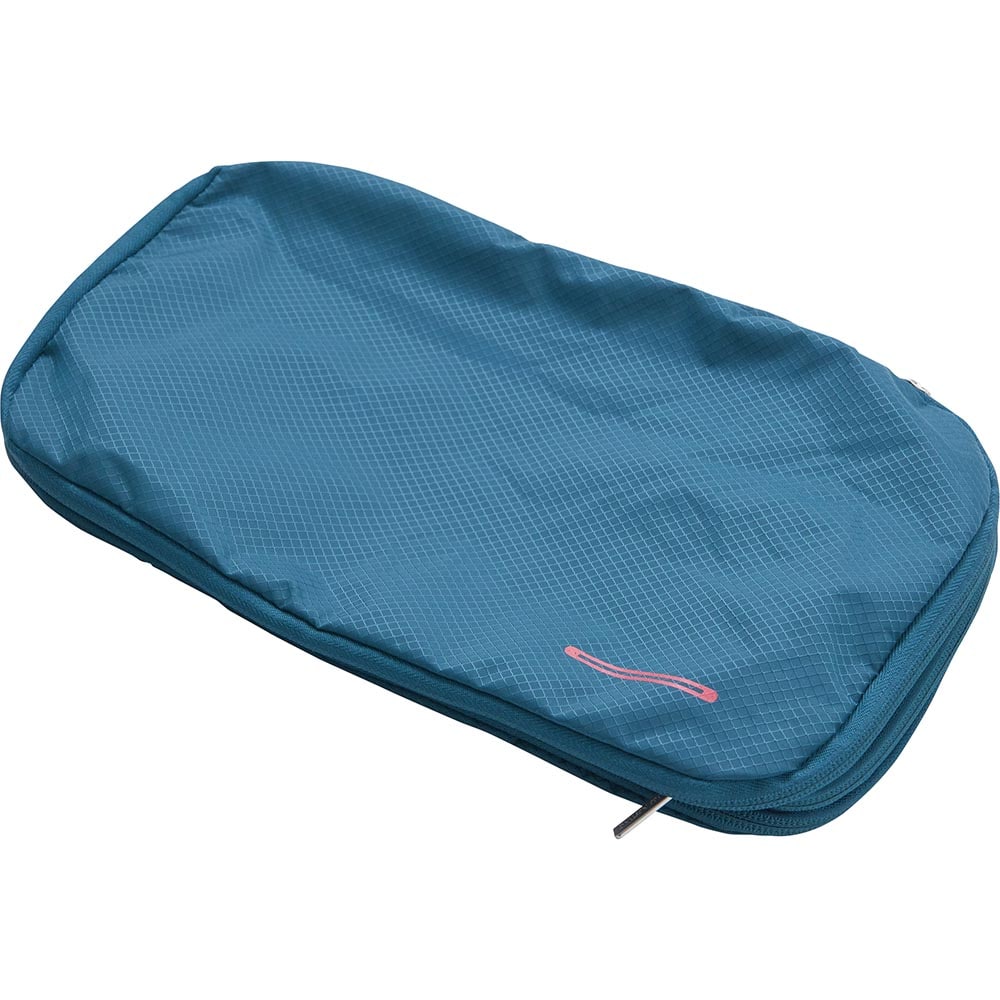 2025年】圧縮袋＆圧縮バッグ13選！現役ガイド厳選の旅行最適モデルは