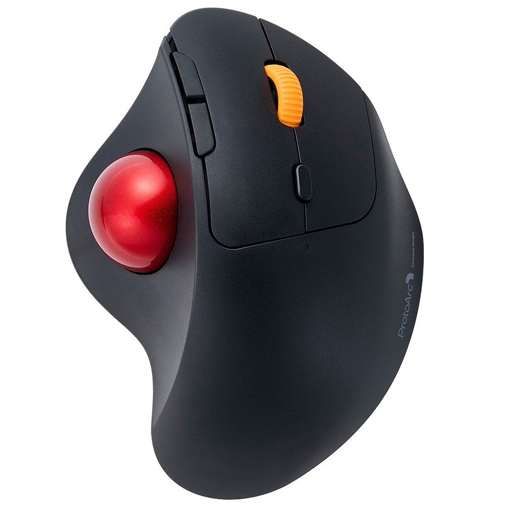 マウス・トラックボール raze deaghadderv4pro マウス・トラックボール raze deaghadderv4pro マウス・トラック