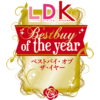 LDK: ベストバイ [オブザイヤー]
