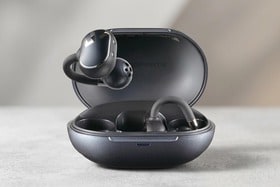 ベースアス「Bowie MC1 Pro」｜Amazonプライム感謝祭セール