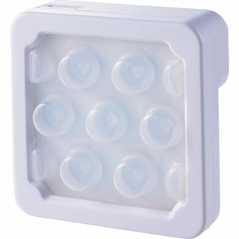 フィジェットトイのおすすめランキング7選。安い人気製品を比較