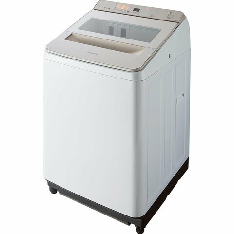 家電批評公式】縦型洗濯機のおすすめランキング。10kgクラスの乾燥あり ...