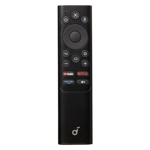 家電上半期ベストバイおすすめ アンカー Soundcore Nebula P1i イメージ2