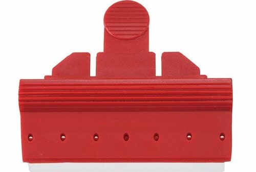 掃除用具はこれ一つで一本三役のお掃除番長 イメージ2