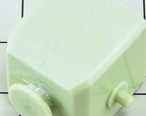 合わせ目消し 瞬間接着剤おすすめ イメージ3
