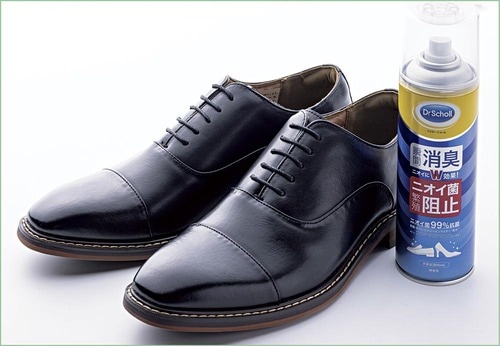 ビッキー「シャイニーキックス」 イメージ2