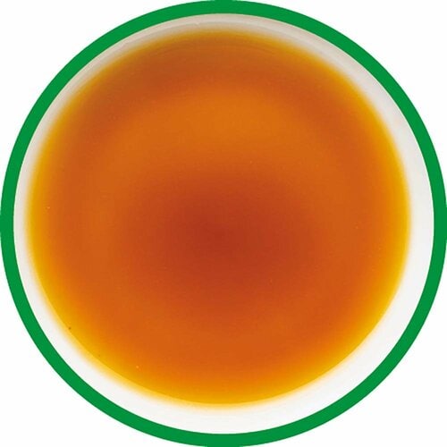 だし醤油おすすめ ヤマサ 香味だし醤油 醤湯(ジャンタン)牛だし イメージ2