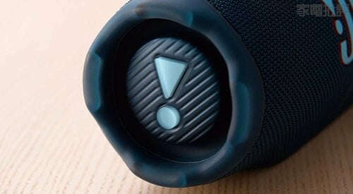 最高得点の音質は屋外イベントや動画視聴にも最適! Bluetoothスピーカーの実機検証(hands-on review)の写真おすすめ イメージ3
