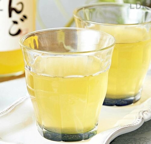 なんと水も入ってない! イメージ