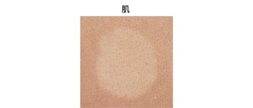 焼けにくさ 日焼け止めおすすめ イメージ