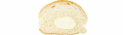 7位: ［総合53点］ローソンセレクトは焼かずにシチューに合わせても◎ イメージ