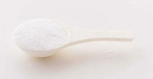 BCAAおすすめ ボディプラスインターナショナル バルクスポーツ BCAA パウダー イメージ2