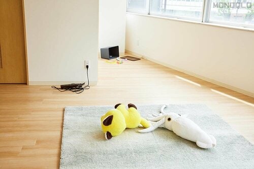【障害物回避:障害物をどのくらい回避できるのか】 安いロボット掃除機おすすめ イメージ