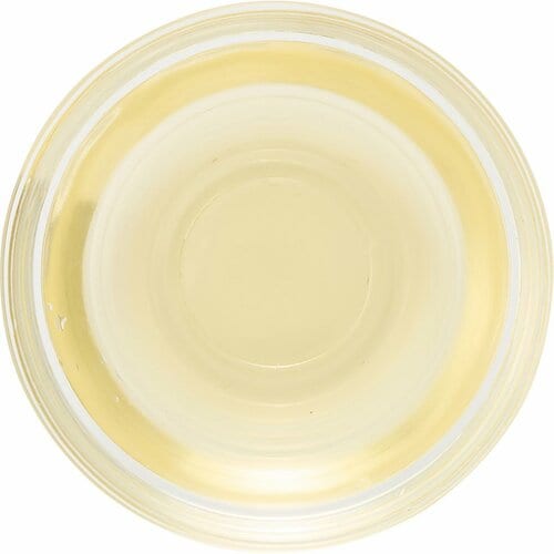 本みりんのおすすめランキング。LDKがスーパーで買える安い製品から高級品まで検証おすすめ 養命酒製造 家醸本みりん イメージ2