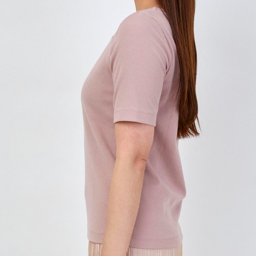 小さく見せるブラおすすめ VEIMIA(ヴェーミア) 揺れない・小さく見せるスポーツブラ イメージ3