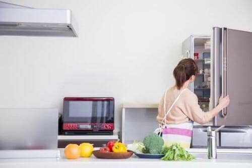 次の時代のヒット家電は？新製品の実力を深堀りレビュー イメージ