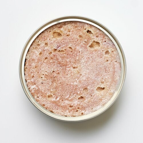 パンに塗るパテおすすめ Hénaff(エナフ) 豚肉のリエット イメージ2