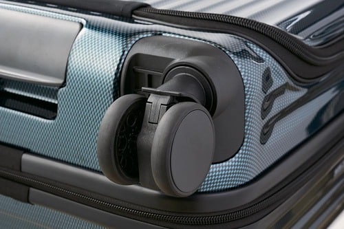 シフレ「TABI-tect」おすすめ シフレ TABI-tect イメージ2