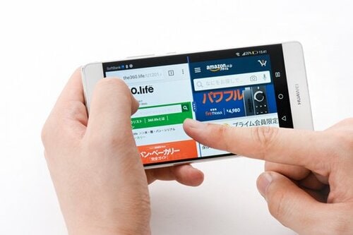 「アップルペンシル」でできることが増えました イメージ2