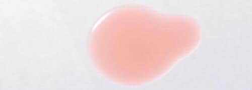 エテュセ:ジェルカラーコート:ネイルカラー