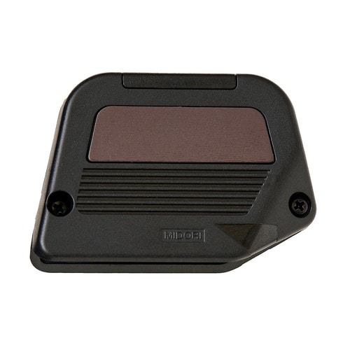 ミドリ ボックスカッター イメージ1