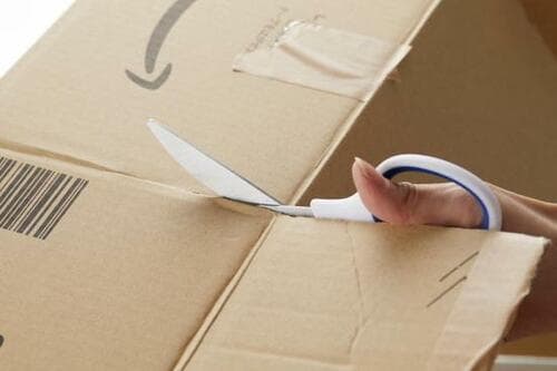 切れ味はトップクラスもキャップがないのが惜しい イメージ2