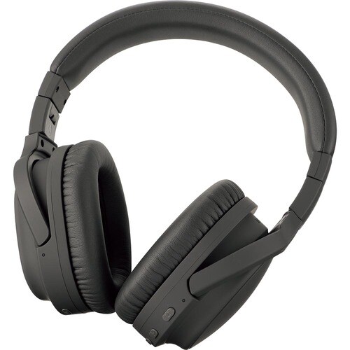 バランスの良い音で高コスパなag 「WHP01K」 イメージ