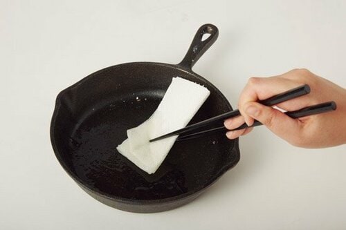 直火もオーブンもレンジも!そのまま食卓に出せる耐火皿