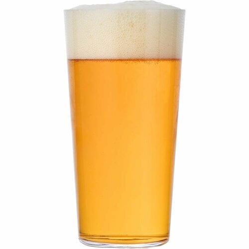 クラフトビールおすすめ ヤッホーブルーイング よなよなエール  350ml×24本 イメージ2
