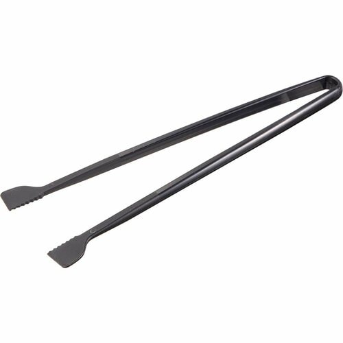 卵調理便利グッズのレビューおすすめ 和平フレイズ  パンツール 玉子焼ツール イメージ1