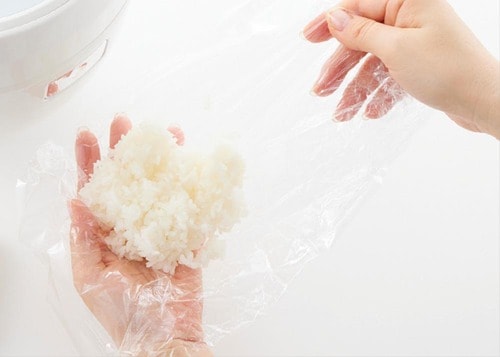 節エネテク3:炊飯器の保温は使わない イメージ