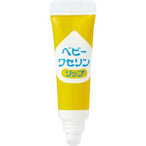 23位: ナナメカットで唇にフィット!塗りやすいけれど保湿力は低め イメージ