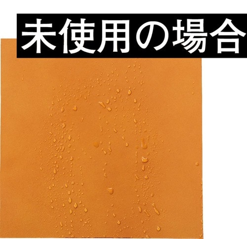 【撥水性】ベストバイはダテじゃない! 抜群の撥水性でした 防水スプレーおすすめ イメージ