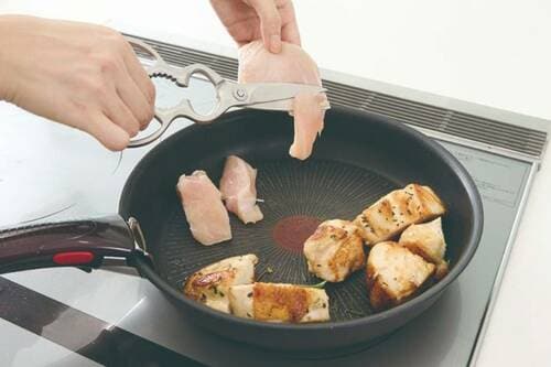 LDKベストバイ“合わせて最強”のワケは? イメージ